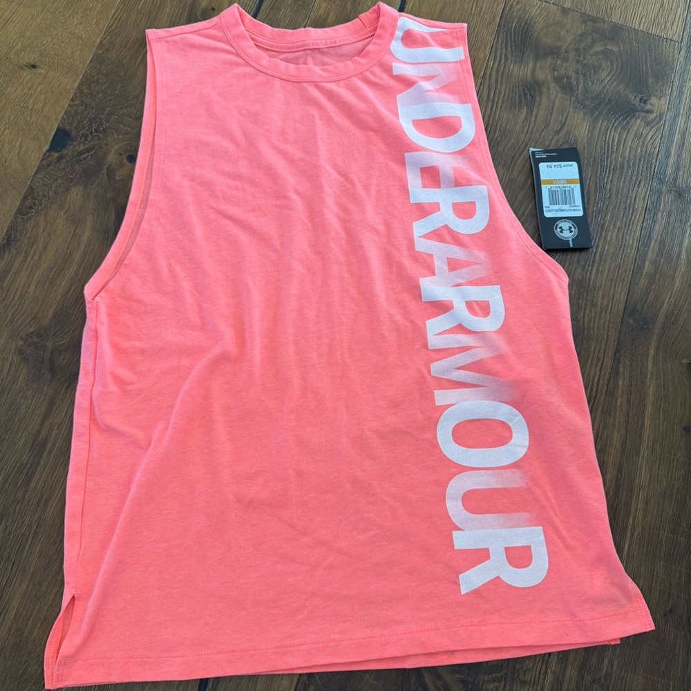 Athletic Set Bundle 2 Piece Set - image 7